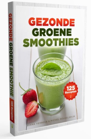 groene-smoothie-recepten
