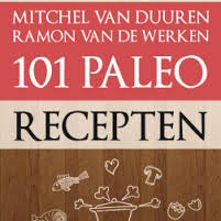 101-paleo-recepten