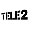 tele2 helpdesk
