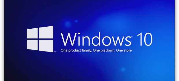 Hoe start je Windows 10 op in veilige modus?