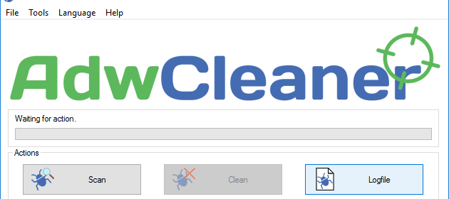 adw cleaner gratis downloaden