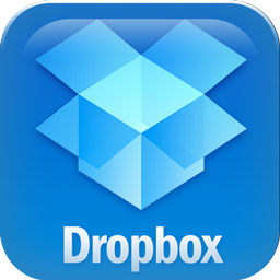 Hoe werkt dropbox