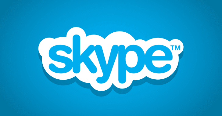 spek slecht humeur Drama Skype automatisch opstarten uitzetten windows 7 | Tips & Trucs