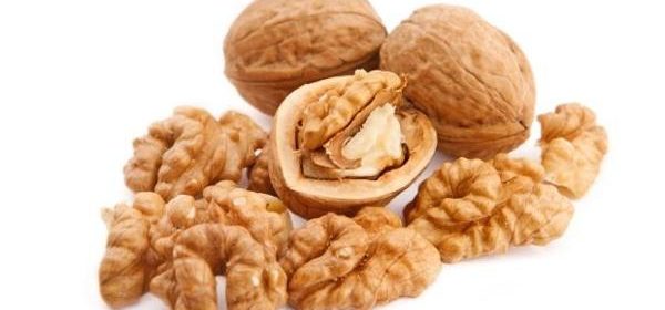 waaron walnoten gezond zijn