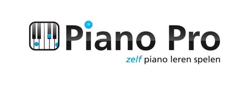 online piano leren spelen