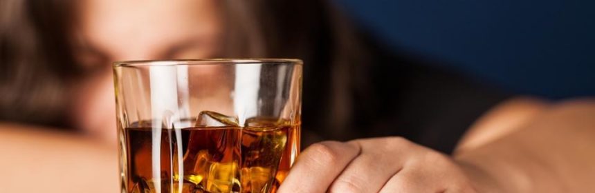 Wat doet alcohol met je hersenen