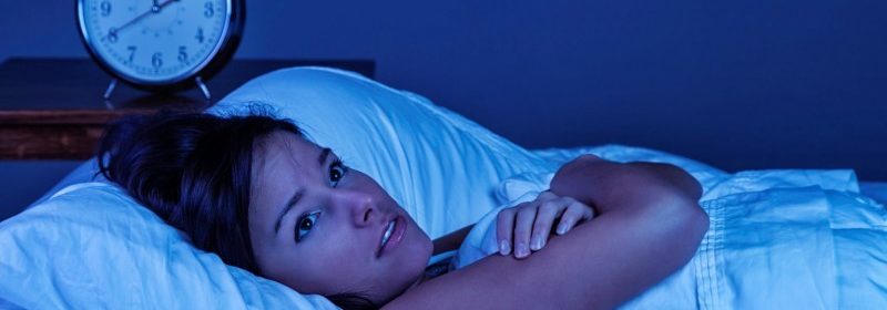 Wat kun je doen tegen slecht slapen