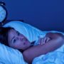 Wat kun je doen tegen slecht slapen